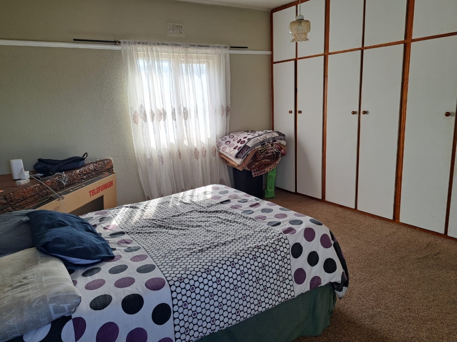 4 Bedroom Property for Sale in Quigney Eastern Cape